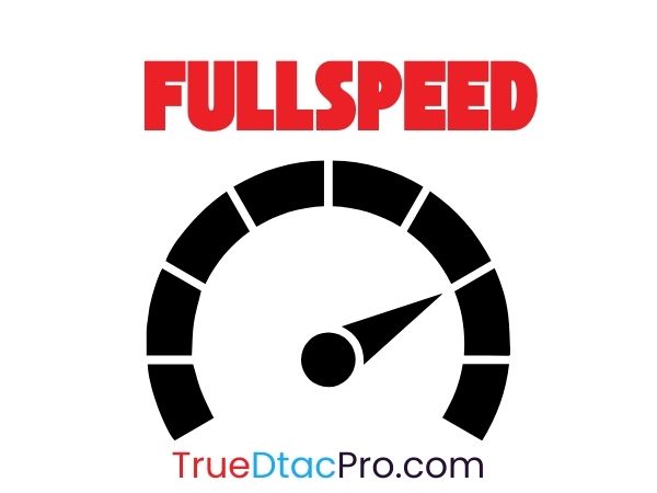 True 9 บาท 24 ชั่วโมง