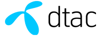 dtac